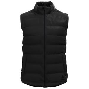 Odlo Heren Severin N-Thermic Bodywarmer