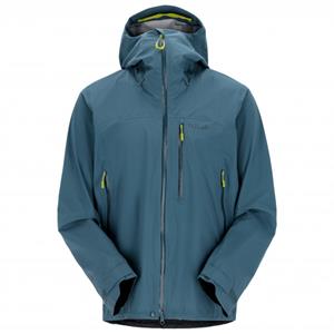 Windjack Rab -
