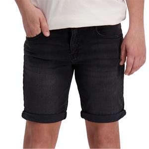 Cars Seatle SW Casual Short Jongens 140