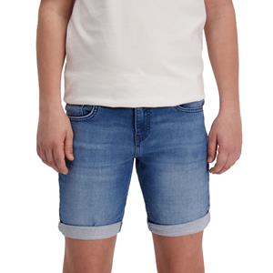 Cars Seatle Casual Short Jongens 140