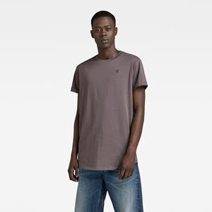 G-Star RAW Kurzarmshirt "Lash"