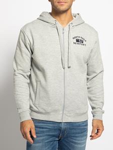 Sweater North Sails 902299TR0-926