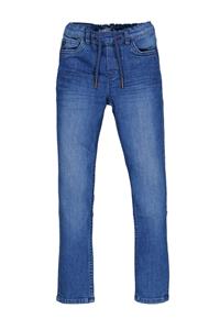 Garcia 5-Pocket-Jeans