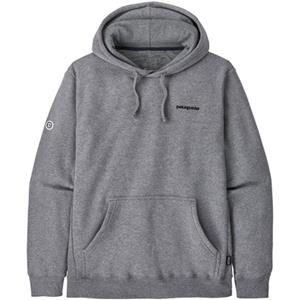 Patagonia Heren Fitz Roy Icon Uprisal Hoodie