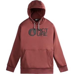 Picture Heren Park Tech Hoodie