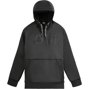 Picture Heren Park Tech Hoodie