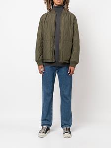 goldengoose Golden Goose Wollen coltrui - Grijs