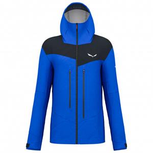 Salewa Heren Ortles PTX 3L Jas