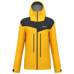 Salewa Heren Ortles PTX 3L Jas