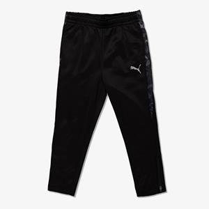 PUMA Joggingbroek ESS+ LOGO LAB SWEATPANTS FL CL B