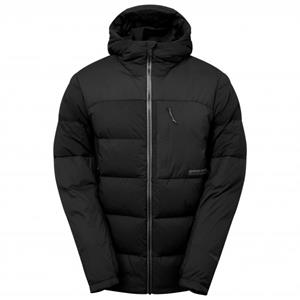 Artilect Daunenjacke Artilect Herren HighAF Down Stretch Parka