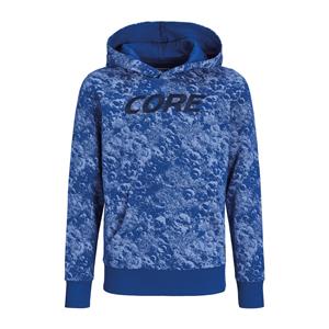 Jack&Jones Kids Luner Sweatshirt Hoodie Junior