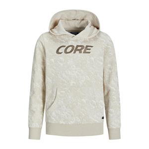 Jack&Jones Kids Luner Sweatshirt Hoodie Junior