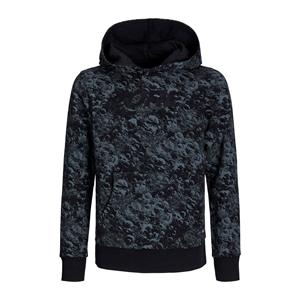 Jack&Jones Kids Luner Sweatshirt Hoodie Junior