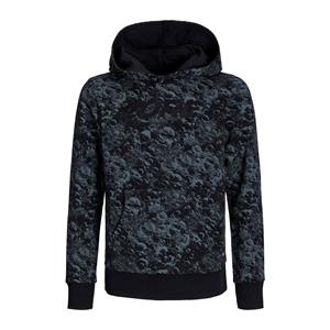 Jack & Jones Luner Hoodie Junior