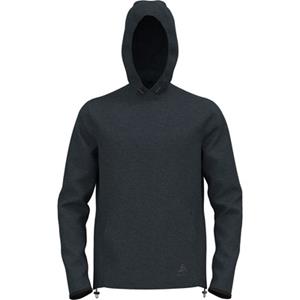 Odlo Heren Active 365 Knit Hoodie