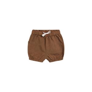 HUST and CLAIRE Hoest & Claire Shorts Herluf Eikel