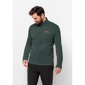 Jack Wolfskin Fleecejacke "KOLBENBERG FZ M"