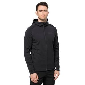 Jack Wolfskin Baiselberg Fleecejack
