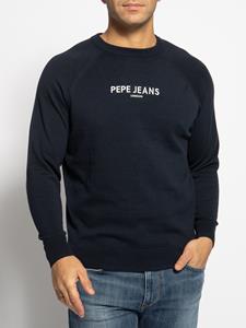 Pepe Jeans Strickpullover