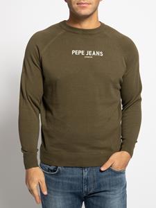 Pepe Jeans Strickpullover