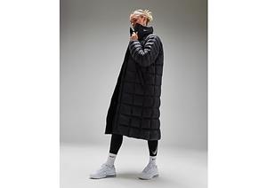 Nike Sportswear Outdoorjack W NSW ESSNTL PRIMA PKA