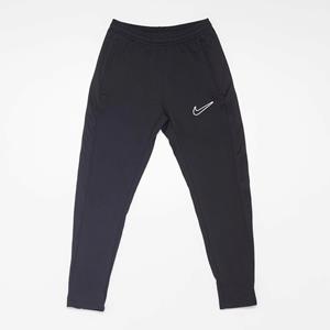 Nike Broek  - Zwart - Trainingsbroek Jongens