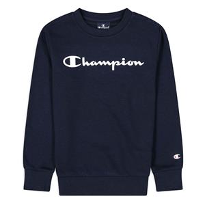 Sweaters Champion Crewneck Sweatshirt
