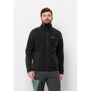 Jack Wolfskin Fleecejacke WALDSTEIG FZ M