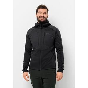 Jack Wolfskin Heren Alpgrat Pro Ins Jas