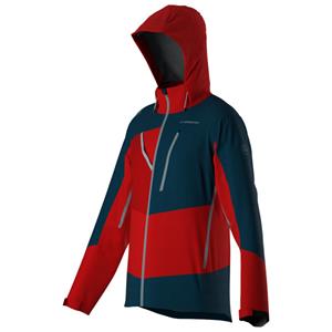 La Sportiva Heren Alpine Guide GTX Jas
