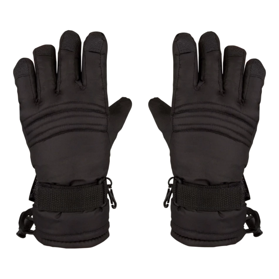 Starling Sven Ski Handschoenen Junior 4.5