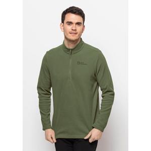 Jack Wolfskin Stehkragenpullover "TAUNUS HZ M"