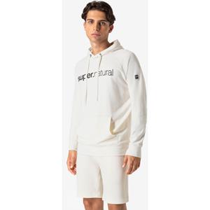 Super.Natural Heren Favourite Hoodie
