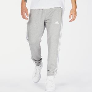 Jogging adidas Essentials