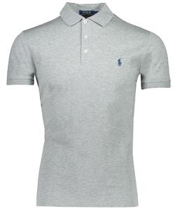 Polo Ralph Lauren Polo Grijs