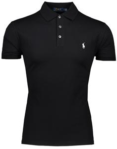 Polo Ralph Lauren Polo Zwart