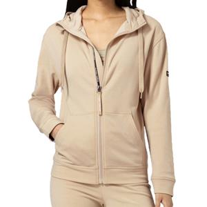 super.natural - Women's Solution Hoodie - Hoodie, beige