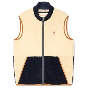 Revolution Fleecejacke Fleece Vest