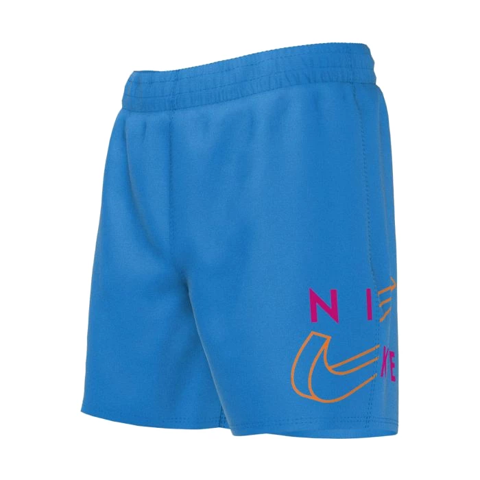 Nike Volley Zwemshort Jongens 152
