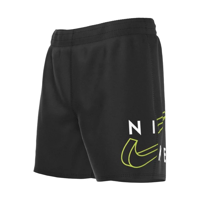 Nike Volley zwemshort jongens