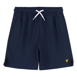Lyle and Scott Classic Zwemshort Jongens 140