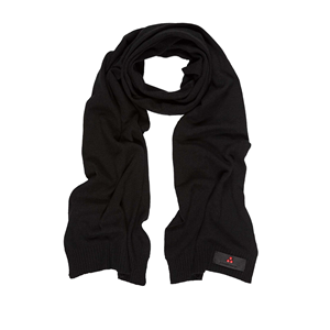 Peuterey - Tricot Unit Tint met ADASIC NERO Logo