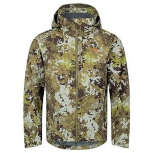 Blaser Funktionsjacke Jacke HunTec Venture 3L
