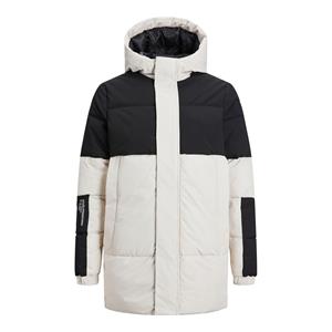 Jack&Jones Kids Eforce Puffer