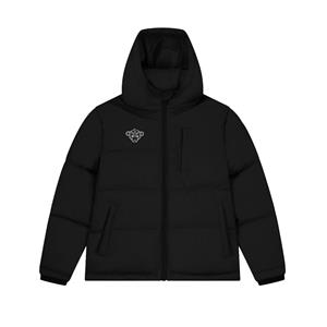 Black Bananas Sonic Jacket