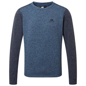 Mountain Equipment Heren Kore Crew Trui