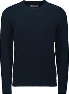 NO EXCESS Longpullover