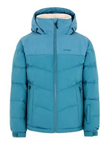 Protest Kids Prtcotinga Jr Snowjacket