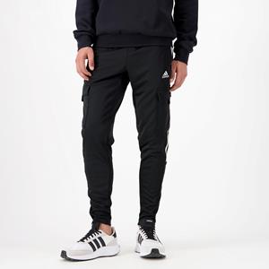 Jogging adidas Tiro